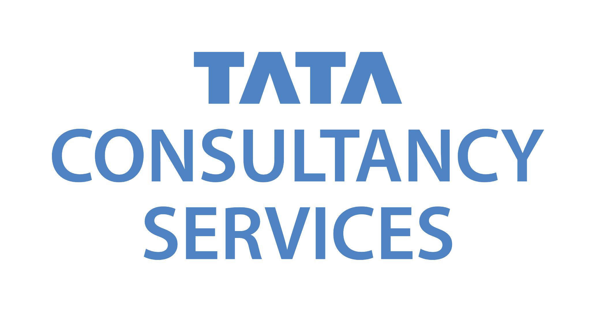 Tata Consultancy Services Vonage Communications API Partners